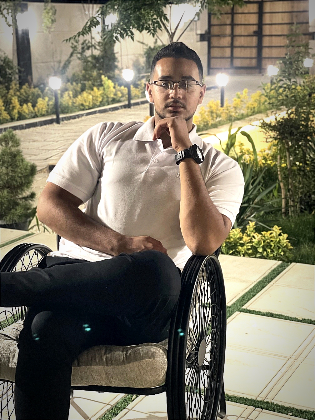 مهدی یادگاری خواننده| مهدی|یادگاری |مهدی یادگاری|بیوگرافی مهدی یادگاری خواننده|موزیک یادگاری |آهنگ مهدی یادگاری خواننده|آهنگ پاییز یادگاری.