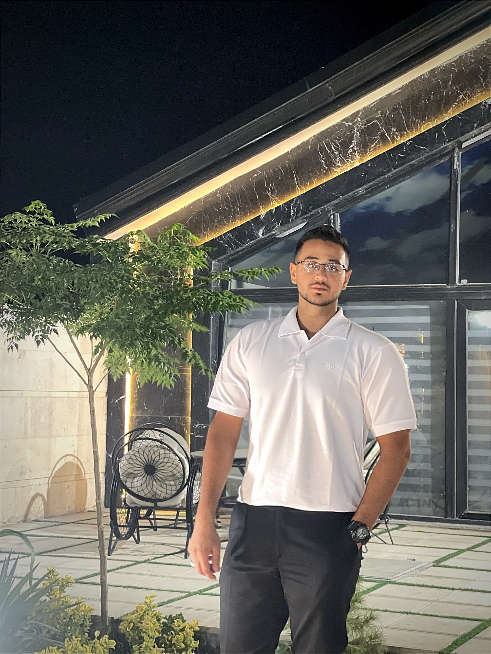 مهدی یادگاری خواننده| مهدی|یادگاری |مهدی یادگاری|بیوگرافی مهدی یادگاری خواننده|موزیک یادگاری |آهنگ مهدی یادگاری خواننده|آهنگ پاییز یادگاری.