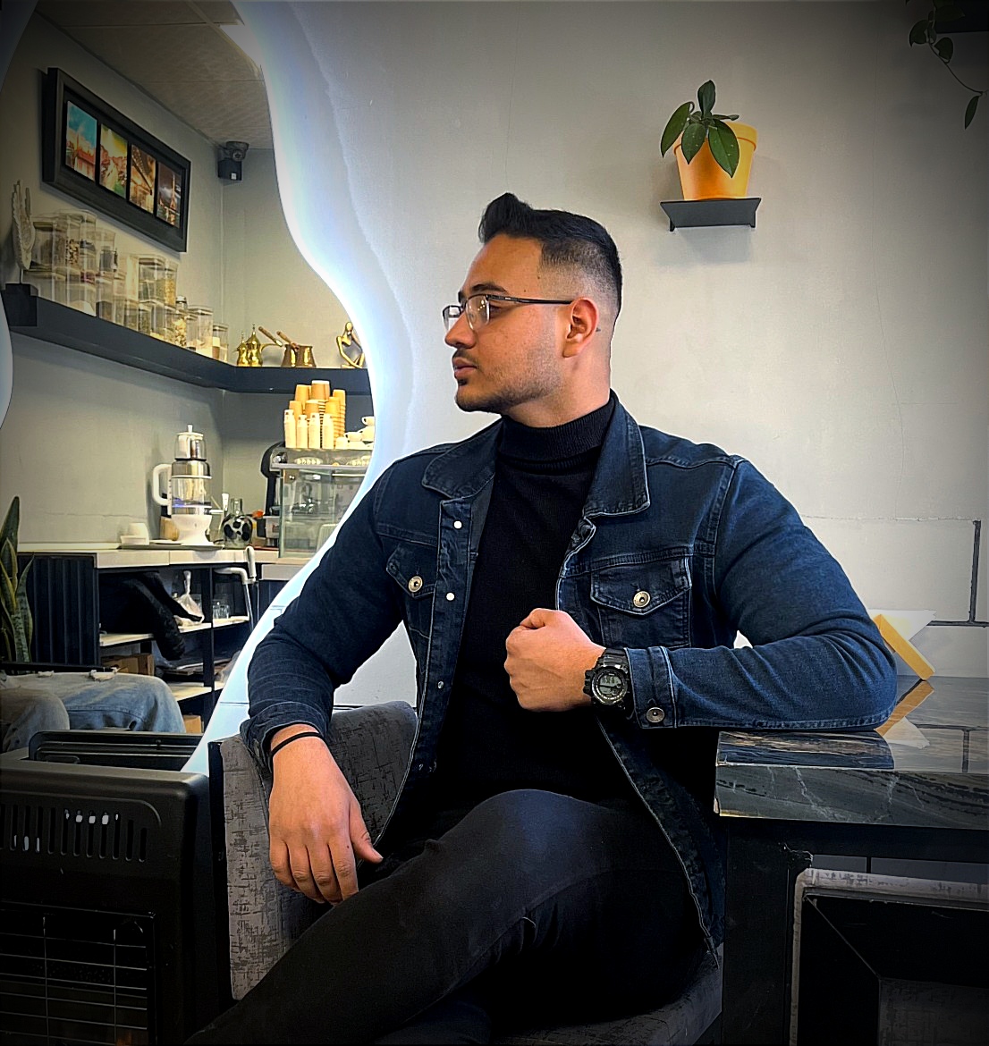 مهدی یادگاری خواننده| مهدی|یادگاری |مهدی یادگاری|بیوگرافی مهدی یادگاری خواننده|موزیک یادگاری |آهنگ مهدی یادگاری خواننده|آهنگ پاییز یادگاری.