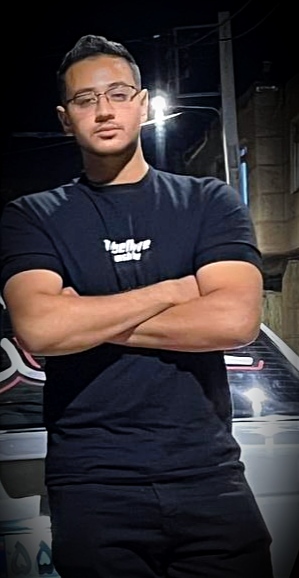 مهدی یادگاری خواننده| مهدی|یادگاری |مهدی یادگاری|بیوگرافی مهدی یادگاری خواننده|موزیک یادگاری |آهنگ مهدی یادگاری خواننده|آهنگ پاییز یادگاری.