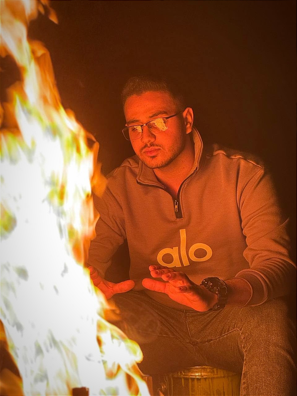 مهدی یادگاری خواننده| مهدی|یادگاری |مهدی یادگاری|بیوگرافی مهدی یادگاری خواننده|موزیک یادگاری |آهنگ مهدی یادگاری خواننده|آهنگ پاییز یادگاری.