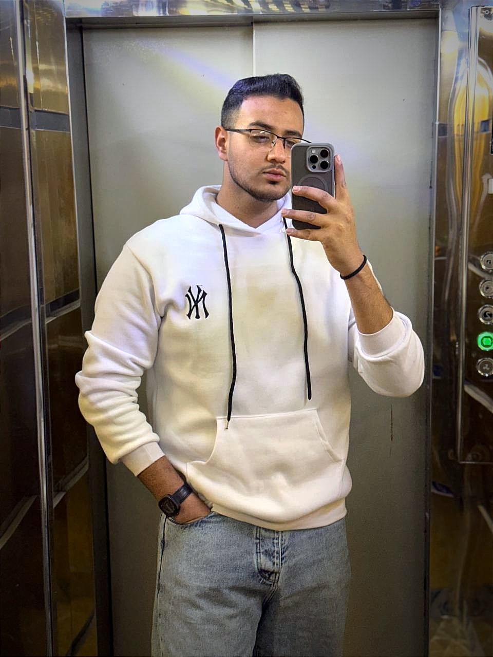 مهدی یادگاری خواننده| مهدی|یادگاری |مهدی یادگاری|بیوگرافی مهدی یادگاری خواننده|موزیک یادگاری |آهنگ مهدی یادگاری خواننده|آهنگ پاییز یادگاری.