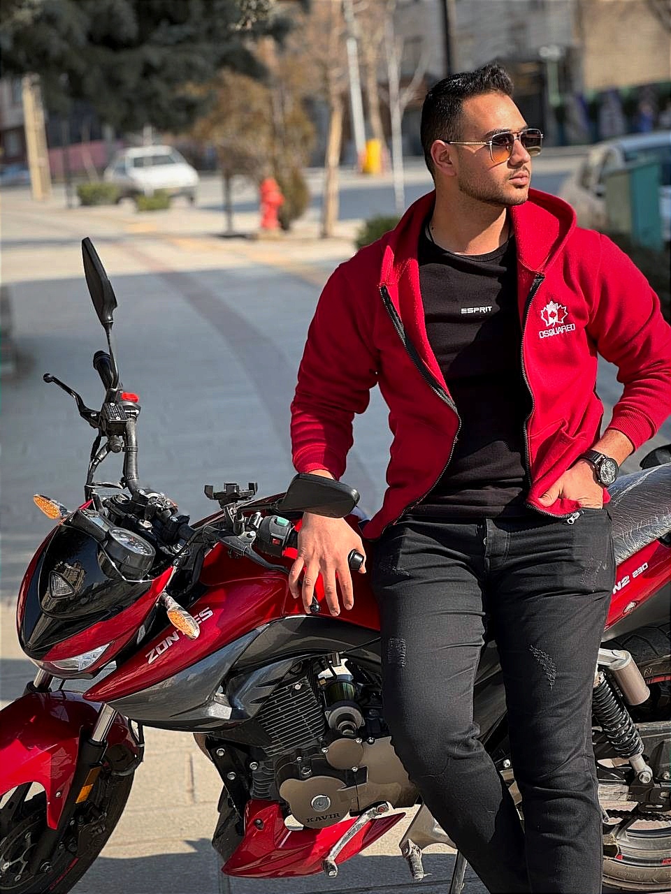 مهدی یادگاری خواننده| مهدی|یادگاری |مهدی یادگاری|بیوگرافی مهدی یادگاری خواننده|موزیک یادگاری |آهنگ مهدی یادگاری خواننده|آهنگ پاییز یادگاری.