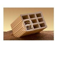 معرفی صفر تا 100 بلوک سقفی