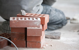 با آجر لفتون آشنا شوید