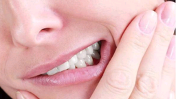 دندان قروچه علل و درمان