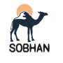 mahmad sobhan