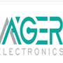 aager.electronic