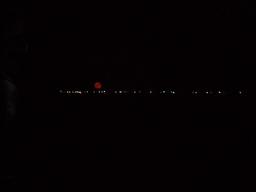 عاشقانه‌ترین نامه‌ی کوتاه دنیا