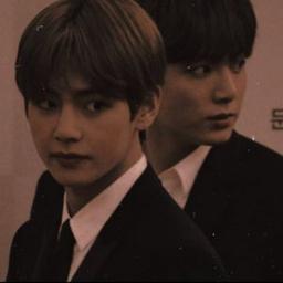 فیک(تهیونگ.چایگا.کوک)