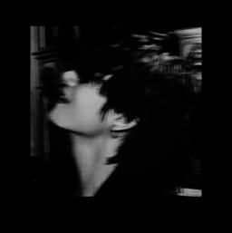 اما فقد دیر آمدم خونه(تهیونگ&ا.ت)P;²