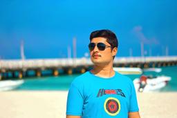 سيف الله عظیمی تیک تاک