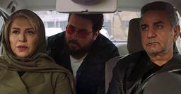 سریال هم‌‎ گناه، انتخابی جذاب برای هر خانواده ایرانی