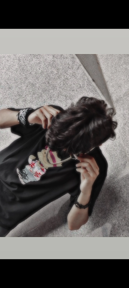 ابولفضل بندری