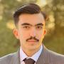 محمدالیاس نجیبی