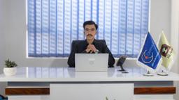 بچه دهاتی که رویاهایش را دنبال کرد