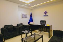 هسته خلاق در هرات؛ داستان تاسیس، اهداف و ساخت یک برند تبلیغاتی قدرتمند در افغانستان