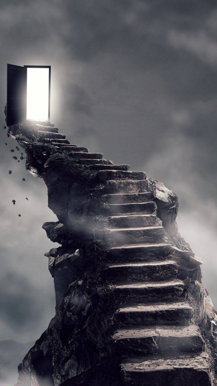 سایه های لبخند