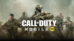 Call of Duty Mobile: تحلیلی حرفه ای