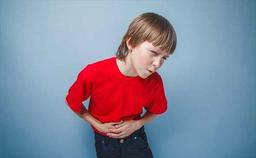 درد بیضه در نوجوانان از علت تا درمان