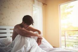 روش های ترک خودارضایی (ترک استمنا)