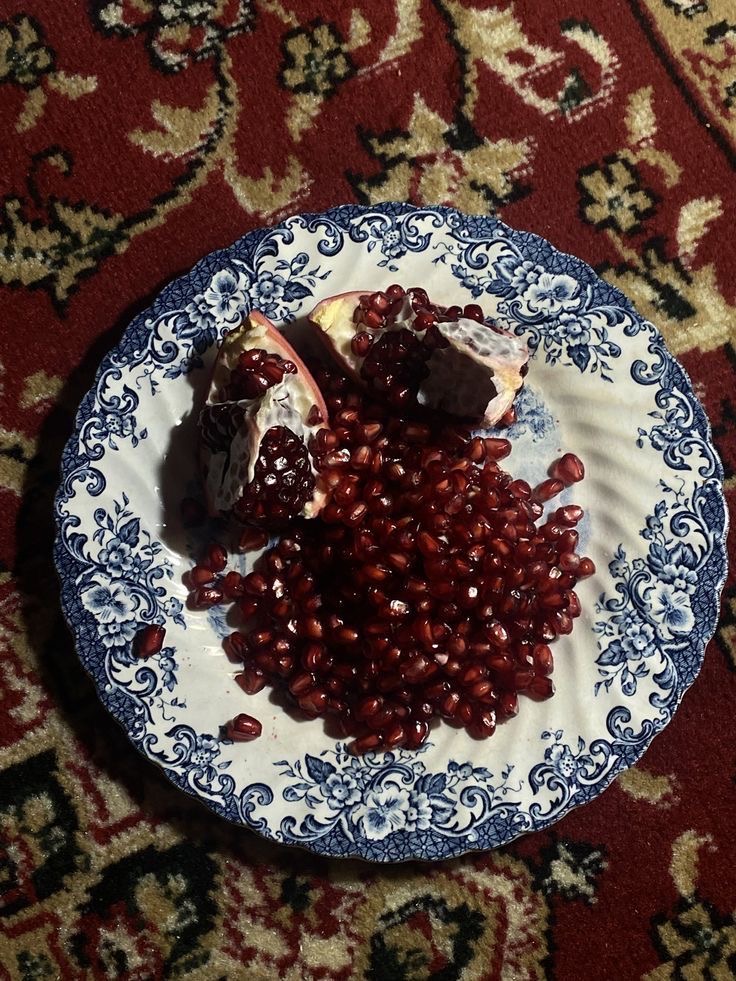 منو به یاد بیار؛