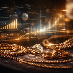 چرا سامانه مودیان برای زرگرها دوست داشتنی نبود؟