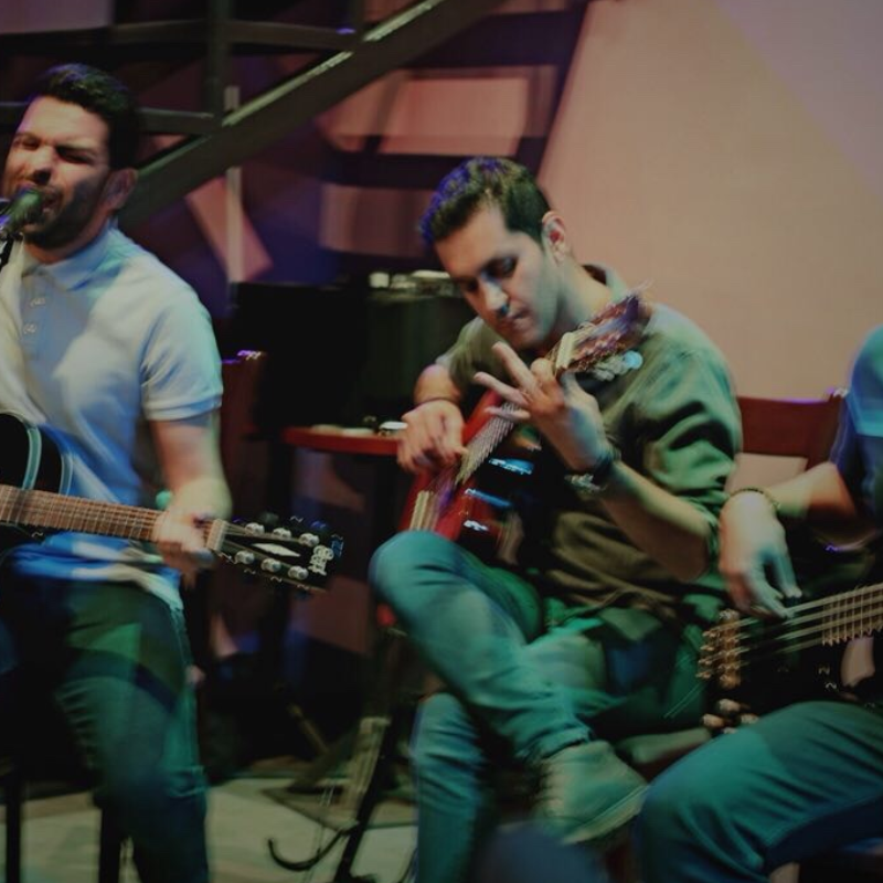 بهزاد توانی