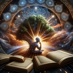 آیا تشیّع یک مذهب عقلانی است؟