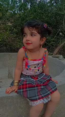 آوا سلیمانی