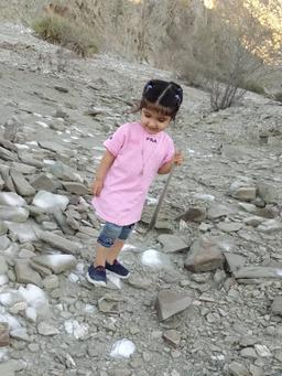 آوا سلیمانی