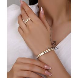 انواع سرویس بدلیجات