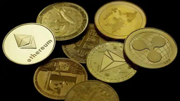 چگونه یک صرافی خرید و فروش ارز دیجیتال راه اندازی کنیم؟