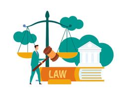 قوانین حوزه ارز دیجیتال در ایران