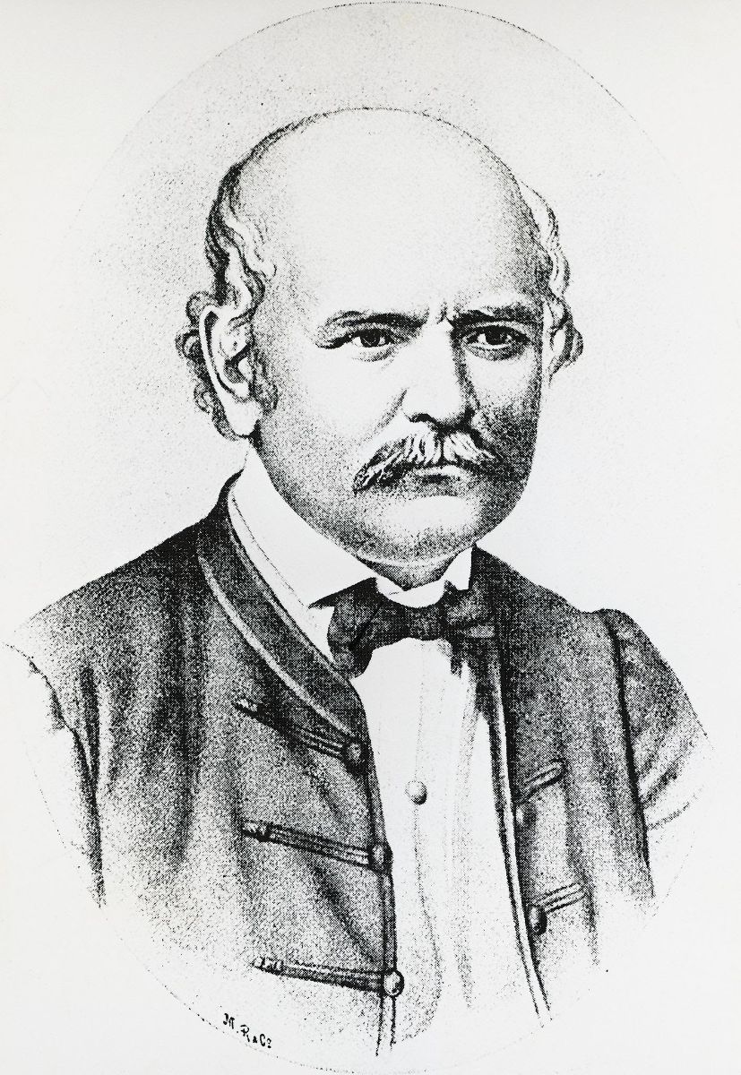 زمل وایس
