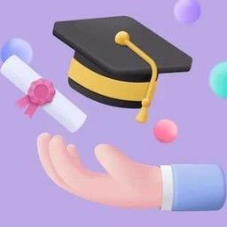 میخوام بخونم بعدا