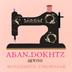 aban_dokhtz
