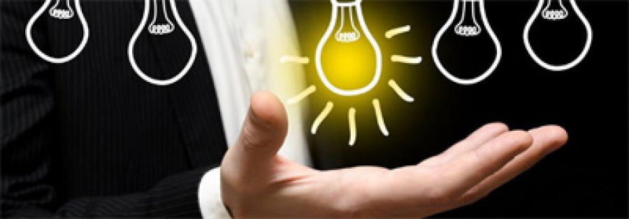 نیاز، ایده، تونل کسب و کار و دیگر هیچ...