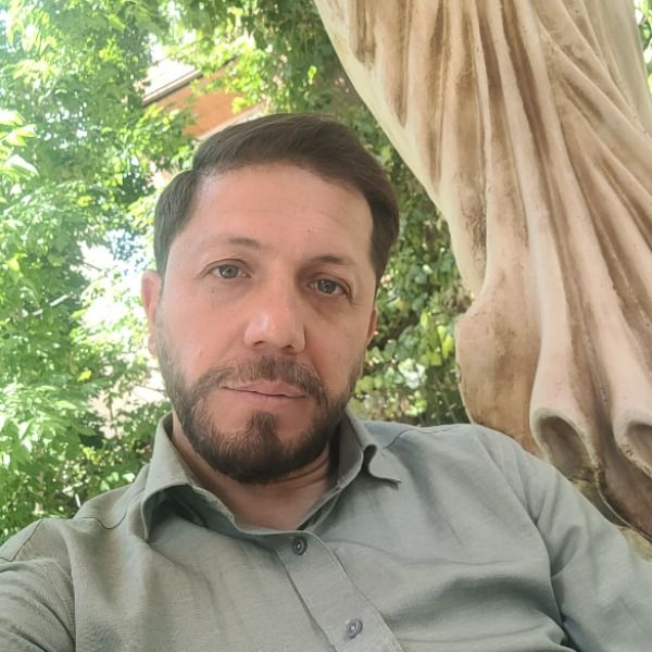 محمد حبیب اللهی