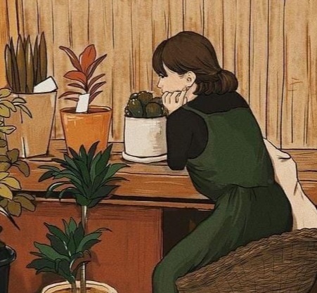زنده ماندن سخت‌تر از مردن است