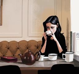 اسمش را نبر.