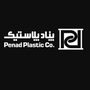 penadplastic