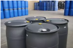 استاندارد بشکه پلاستیکی پناد پلاستیک