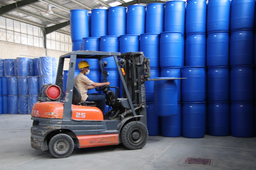 قیمت بشکه پلاستیکی