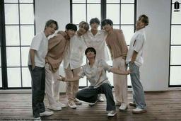 رویای شیرین