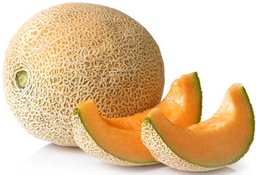 مزایای طالبی برای سلامتی بدن انسان