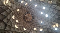 خودکار بدون غلط‌گیر
