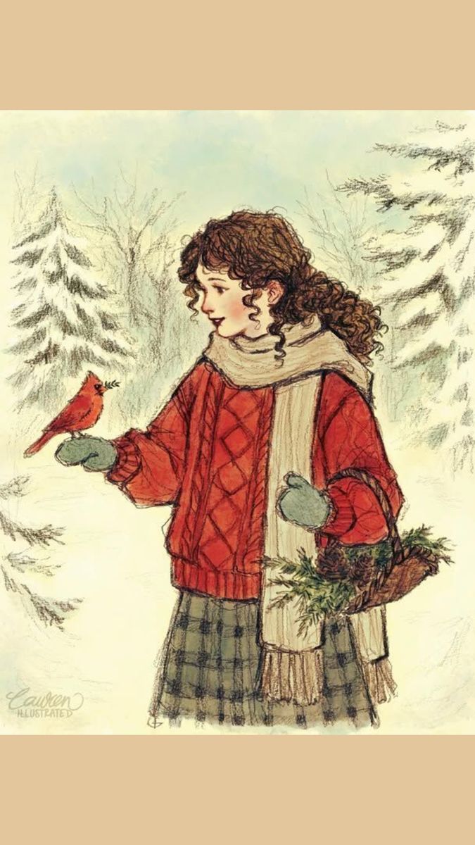 حس میکنم این،خودمم