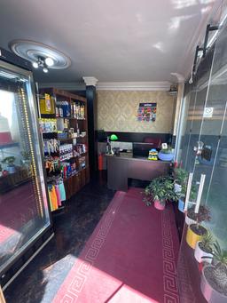 کارواش پارسیان بهترین کارواش ایران