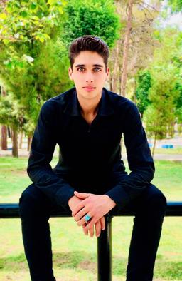 دکتر متخصص رحیم صفاری